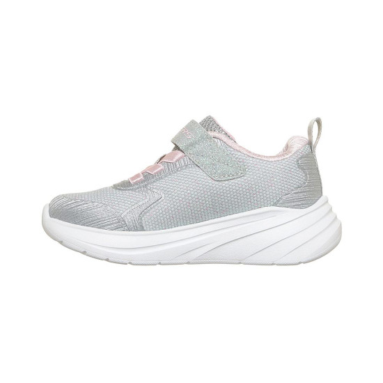 Skechers Wave 92